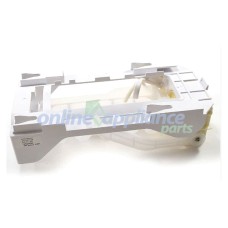 8582432976073 Ice Maker Assembly, Fridge, Electrolux. Genuine Part